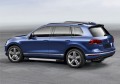 RIVAL RIVAL F193AL.5801.4 Порог-площадка RIVAL RIVAL F193AL.5801.4 Порог-площадка