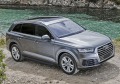 RIVAL RIVAL F193ALB.0304.1 Порог-площадка RIVAL RIVAL F193ALB.0304.1 Порог-площадка