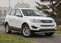 RIVAL RIVAL G.0901.001 Решетка бампера d10 + комплект крепежа, RIVAL, 2 части, Chery Tiggo 5 2014- (G.0901.001) RIVAL RIVAL G.0901.001 Решетка бампера d10 + комплект крепежа, RIVAL, 2 части, Chery Tiggo 5 2014- (G.0901.001)
