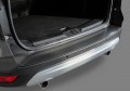 RIVAL RIVAL NB.1806.1 Накладка багажника RIVAL Ford Kuga (2016-) (NB.1806.1) RIVAL RIVAL NB.1806.1 Накладка багажника RIVAL Ford Kuga (2016-) (NB.1806.1)