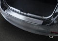 RIVAL RIVAL NB.3802.1 Накладка багажника Mazda 6 (2015-) (NB.3802.1) RIVAL RIVAL NB.3802.1 Накладка багажника Mazda 6 (2015-) (NB.3802.1)