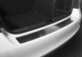RIVAL RIVAL NB.5104.1 Накладки багажника RIVAL (1 шт.) Skoda Rapid (2012-2017; 2017-) (NB.5104.1) RIVAL RIVAL NB.5104.1 Накладки багажника RIVAL (1 шт.) Skoda Rapid (2012-2017; 2017-) (NB.5104.1)
