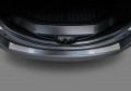 RIVAL RIVAL NB.5703.1 Накладки багажника RIVAL (1 шт.) Toyota RAV4 2013-2015 (NB.5703.1)