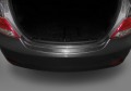 RIVAL RIVAL NB.S.2301.1 Накладка багажника RIVAL (2 шт.) Hyundai Solaris Sedan 2015-2016 (NB.S.2301.1) RIVAL RIVAL NB.S.2301.1 Накладка багажника RIVAL (2 шт.) Hyundai Solaris Sedan 2015-2016 (NB.S.2301.1)