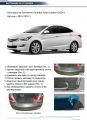 RIVAL RIVAL NB.S.2301.1 Накладка багажника RIVAL (2 шт.) Hyundai Solaris Sedan 2015-2016 (NB.S.2301.1) RIVAL RIVAL NB.S.2301.1 Накладка багажника RIVAL (2 шт.) Hyundai Solaris Sedan 2015-2016 (NB.S.2301.1)