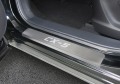 RIVAL RIVAL NP.3803.3 Накладки порогов RIVAL (4 шт.) Mazda CX-5 (2011-2016) (название модели) (NP.3803.3) RIVAL RIVAL NP.3803.3 Накладки порогов RIVAL (4 шт.) Mazda CX-5 (2011-2016) (название модели) (NP.3803.3)