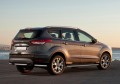 RIVAL RIVAL R.1803.008 Защита заднего бампера d57 + комплект крепежа, RIVAL, Ford Kuga 2013-2016- (R.1803.008) RIVAL RIVAL R.1803.008 Защита заднего бампера d57 + комплект крепежа, RIVAL, Ford Kuga 2013-2016- (R.1803.008)