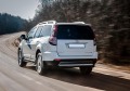 RIVAL RIVAL R.2007.008 Защита заднего бампера d57 + комплект крепежа, RIVAL, Great Wall Hover H3 2014-2015/DW Hower 2017- (R.2007.008) RIVAL RIVAL R.2007.008 Защита заднего бампера d57 + комплект крепежа, RIVAL, Great Wall Hover H3 2014-2015/DW Hower 2017- (R.2007.008)