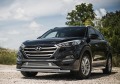 RIVAL RIVAL R.2308.001 Защита переднего бампера d57+d42 + комплект крепежа, RIVAL, Hyundai Tucson 2015- (R.2308.001) RIVAL RIVAL R.2308.001 Защита переднего бампера d57+d42 + комплект крепежа, RIVAL, Hyundai Tucson 2015- (R.2308.001)