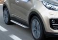 RIVAL RIVAL R.2308.005 Пороги с листом d57 + комплект крепежа, RIVAL, Hyundai Tucson 2015-/Kia Sportage 2016- (R.2308.005) RIVAL RIVAL R.2308.005 Пороги с листом d57 + комплект крепежа, RIVAL, Hyundai Tucson 2015-/Kia Sportage 2016- (R.2308.005)