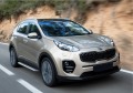 RIVAL RIVAL R.2308.005 Пороги с листом d57 + комплект крепежа, RIVAL, Hyundai Tucson 2015-/Kia Sportage 2016- (R.2308.005) RIVAL RIVAL R.2308.005 Пороги с листом d57 + комплект крепежа, RIVAL, Hyundai Tucson 2015-/Kia Sportage 2016- (R.2308.005)