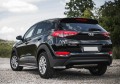 RIVAL RIVAL R.2308.007 Защита заднего бампера d57 уголки + комплект крепежа, RIVAL, Hyundai Tucson 2015- (R.2308.007) RIVAL RIVAL R.2308.007 Защита заднего бампера d57 уголки + комплект крепежа, RIVAL, Hyundai Tucson 2015- (R.2308.007)