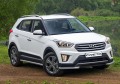 RIVAL RIVAL R.2310.005 Защита порогов d57 + комплект крепежа, RIVAL, Hyundai Creta 2016- (R.2310.005) RIVAL RIVAL R.2310.005 Защита порогов d57 + комплект крепежа, RIVAL, Hyundai Creta 2016- (R.2310.005)