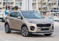 RIVAL RIVAL R.2809.002 Защита переднего бампера d57 + комплект крепежа, RIVAL, Kia Sportage 2016- (R.2809.002) RIVAL RIVAL R.2809.002 Защита переднего бампера d57 + комплект крепежа, RIVAL, Kia Sportage 2016- (R.2809.002)