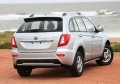 RIVAL RIVAL R.3301.010 Защита заднего бампера d57+d57 + комплект крепежа, RIVAL, Lifan X60 2012-2016 (R.3301.010) RIVAL RIVAL R.3301.010 Защита заднего бампера d57+d57 + комплект крепежа, RIVAL, Lifan X60 2012-2016 (R.3301.010)