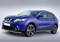 RIVAL RIVAL R.4118.001 Защита переднего бампера d57 + комплект крепежа, RIVAL, Nissan Qashqai 2013- (R.4118.001) RIVAL RIVAL R.4118.001 Защита переднего бампера d57 + комплект крепежа, RIVAL, Nissan Qashqai 2013- (R.4118.001)