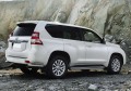 RIVAL RIVAL R.5704.022 Защита заднего бампера d76+d42 уголки + комплект крепежа, RIVAL, Toyota Land Cruiser Prado 2009-2013 (R.5704.022) RIVAL RIVAL R.5704.022 Защита заднего бампера d76+d42 уголки + комплект крепежа, RIVAL, Toyota Land Cruiser Prado 2009-2013 (R.5704.022)