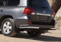 RIVAL RIVAL R.5713.017 Защита заднего бампера d76+d42 уголки + комплект крепежа, RIVAL, Toyota Land Cruiser 200 2011-2015 (R.5713.017) RIVAL RIVAL R.5713.017 Защита заднего бампера d76+d42 уголки + комплект крепежа, RIVAL, Toyota Land Cruiser 200 2011-2015 (R.5713.017)