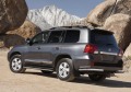 RIVAL RIVAL R.5713.017 Защита заднего бампера d76+d42 уголки + комплект крепежа, RIVAL, Toyota Land Cruiser 200 2011-2015 (R.5713.017) RIVAL RIVAL R.5713.017 Защита заднего бампера d76+d42 уголки + комплект крепежа, RIVAL, Toyota Land Cruiser 200 2011-2015 (R.5713.017)