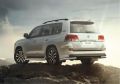 RIVAL RIVAL R.5719.004 Защита заднего бампера d76+d42 Уголки + комплект крепежа, RIVAL, Toyota LC200 Excalibur 2017- (R.5719.004) RIVAL RIVAL R.5719.004 Защита заднего бампера d76+d42 Уголки + комплект крепежа, RIVAL, Toyota LC200 Excalibur 2017- (R.5719.004)