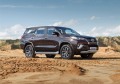 RIVAL RIVAL R.5720.004 Защита штатного порога d57 + комплект крепежа, RIVAL, Toyota Fortuner 2017- (R.5720.004) RIVAL RIVAL R.5720.004 Защита штатного порога d57 + комплект крепежа, RIVAL, Toyota Fortuner 2017- (R.5720.004)