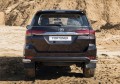 RIVAL RIVAL R.5720.007 Защита заднего бампера d76+d42 Уголки + комплект крепежа, RIVAL, Toyota Fortuner 2017- (R.5720.007) RIVAL RIVAL R.5720.007 Защита заднего бампера d76+d42 Уголки + комплект крепежа, RIVAL, Toyota Fortuner 2017- (R.5720.007)