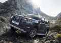 RIVAL RIVAL R.5721.001 Защита переднего бампера d76+d57 + комплект крепежа, RIVAL, Toyota Land Cruiser 150 Prado 2017- (R.5721.001) RIVAL RIVAL R.5721.001 Защита переднего бампера d76+d57 + комплект крепежа, RIVAL, Toyota Land Cruiser 150 Prado 2017- (R.5721.001)