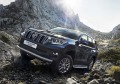 RIVAL RIVAL R.5721.004 Защита переднего бампера 75х42 овал + комплект крепежа, RIVAL, Toyota Land Cruiser 150 Prado 2017- (R.5721.004) RIVAL RIVAL R.5721.004 Защита переднего бампера 75х42 овал + комплект крепежа, RIVAL, Toyota Land Cruiser 150 Prado 2017- (R.5721.004)