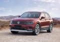 RIVAL RIVAL R.5803.002 Защита переднего бампера d57+d42 + комплект крепежа, RIVAL, Volkswagen Tiguan 2017- (R.5803.002) RIVAL RIVAL R.5803.002 Защита переднего бампера d57+d42 + комплект крепежа, RIVAL, Volkswagen Tiguan 2017- (R.5803.002)