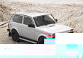 RIVAL RIVAL R.6002.004 Пороги с листом d57 + комплект крепежа, RIVAL, Lada 4х4 1995-, 3D (R.6002.004)