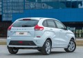 RIVAL RIVAL R.6003.006 Защита заднего бампера d57 + комплект крепежа, RIVAL, Lada X-Ray 2015- (R.6003.006) RIVAL RIVAL R.6003.006 Защита заднего бампера d57 + комплект крепежа, RIVAL, Lada X-Ray 2015- (R.6003.006)