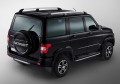 RIVAL RIVAL R.6302.008 Защита заднего бампера d76 + комплект крепежа, RIVAL, UAZ Patriot 2014-2016- (R.6302.008) RIVAL RIVAL R.6302.008 Защита заднего бампера d76 + комплект крепежа, RIVAL, UAZ Patriot 2014-2016- (R.6302.008)