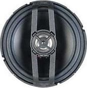 MB Quart RKC 113
