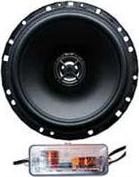 MB Quart RKC 116 MB Quart RKC 116