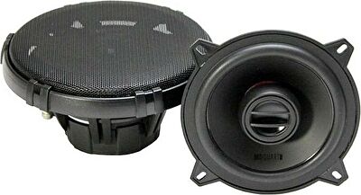 MB Quart RKM113