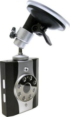 Bluesonic RLDV-006