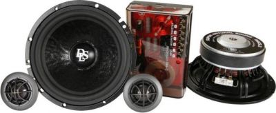 DLS RMC 6.2