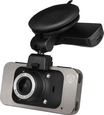Prestigio RoadRunner 545