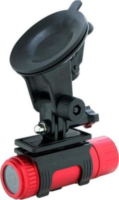 Prestigio RoadRunner 710X
