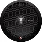 Rockford Fosgate PPS4-10
