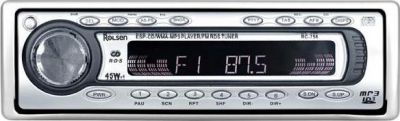 Rolsen RC-758