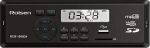Rolsen RCR-100-24