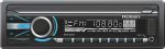 Rolsen RCR-253
