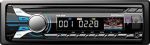 Rolsen RCR-254