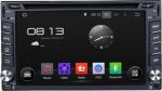 ROXIMO CarDroid RD-1002
