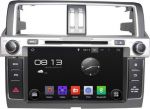 ROXIMO CarDroid RD-1106