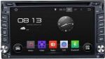 ROXIMO CarDroid RD-1201