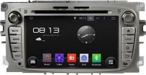 ROXIMO CarDroid RD-1702 ROXIMO CarDroid RD-1702