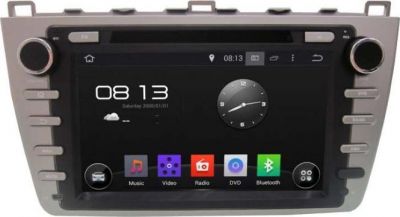 ROXIMO CarDroid RD-2405