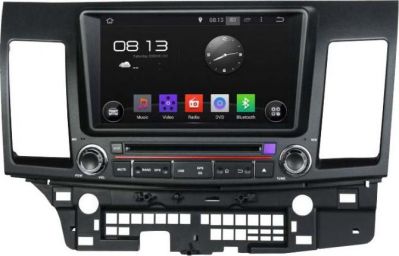 ROXIMO CarDroid RD-2602